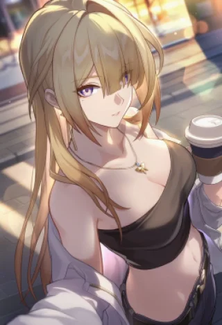 I Came to a World Where the Concept of Chastity is Reversed, so I Tried to Change my Job to a Playboy, but the Interference is Intense. Please Help me.