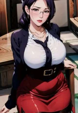 My Girlfriend Wanted an Open Relationship, So I Broke Up with Her and Found a Sweet Yandere