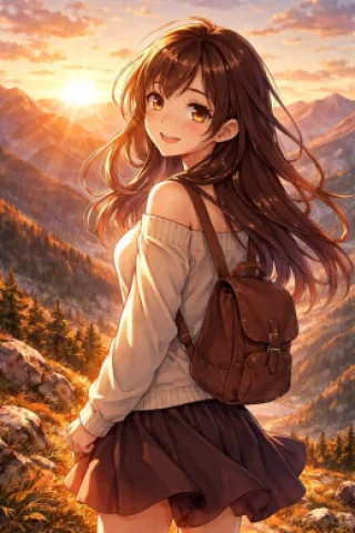 Fallen from the Top Group Due to Cheating and False Accusations. The Only One Who Stood by Me Was My Little Sister’s Best Friend, Who Had Always Adored Me.