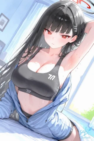 A Love-Comedy Comes Along with Sex! ~ It Seems the Human Race Will Perish Unless I, Who has Zero Dating Experience, Use my Cheat Penis to Create a Harem and Ensure the Proliferation of Our Descendants ~