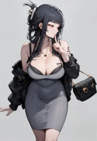 Only My Best Friend Doesn't Know About Our Relationship ~Secretly Cheating With My Two Childhood Friends Behind My Best Friend's Back & Having Casual Friend Sex~