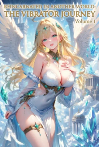 Reincarnated in Another World: The Vibrator Journey