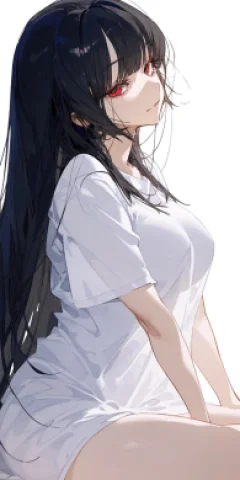 Nearby Love — My Girlfriend Has Massive Tits, a Bit Clingy, Heavy With Love, and a Spoiled Baby Who Loves Sex More Than Three Meals a Day — She's a Total M Girl!!!