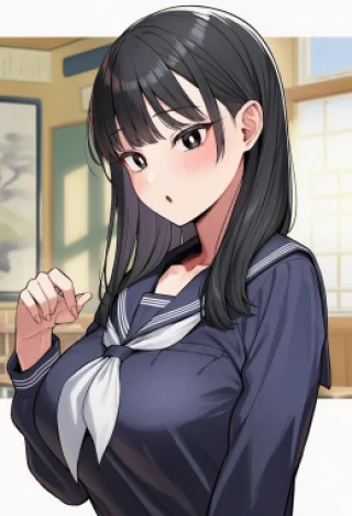 None of Our Classmates Know About Our Youth. ~The Student Game Creator Who Mistook a Perfect Beauty’s Serious Confession for a JokeーSurprisingly Misunderstanding-Free Romcom~