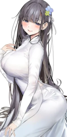 While Taking Care of My Shut-In Little Sister, I Somehow Ended Up Ejaculating Inside a Beautiful Girl