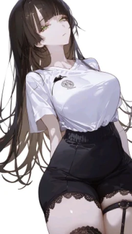 Reincarnated as the Male Lead in an Eroge, So I’ll NTR the Heroines and Make Them Happy - R18 REVISED EDITION